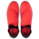 3. Buty Nike Phantom 6 High Elite FG HJ2147-600