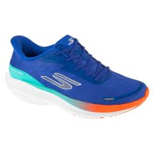 Skechers SKX Aero Spark 246220-RYMT Niebieskie 41
