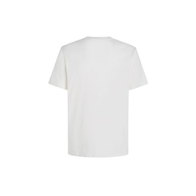2. Koszulka O'Neill Jack Wave T-Shirt M 92800613620