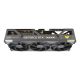 34. Karta graficzna ASUS TUF Gaming GeForce RTX 5090 32GB OC
