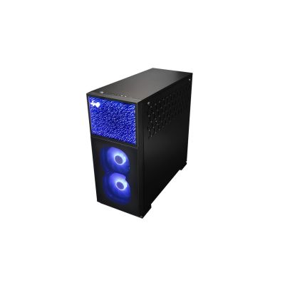 5. In Win N515 Midi Tower Czarny