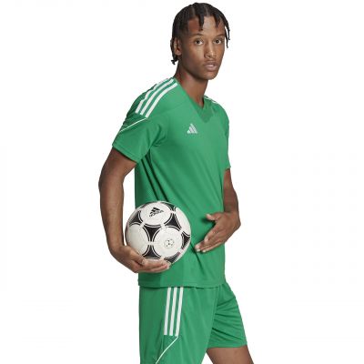 8. Koszulka adidas Tiro 23 League Jersey M IC7477