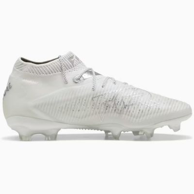 2. Buty Puma FUTURE 8 Ultimate FG 108138-04