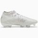 2. Buty Puma FUTURE 8 Ultimate FG 108138-04