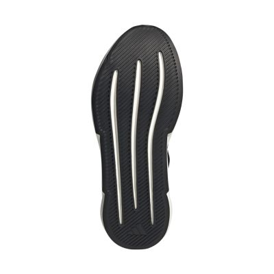 12. Buty adidas Lightshift M JH9315