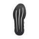 12. Buty adidas Lightshift M JH9315