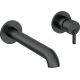 Bateria umywalkowa podtynkowa BQS_N54L 5907650818243
