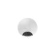 13. Kamera IP Aqara E1 1296p Wi-Fi Bluetooth