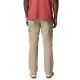 3. Columbia ROC Tech Cargo Pant 2142141271 Beżowe 32-32
