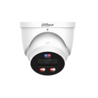 2. Kamera IP DAHUA IPC-HDW3849H-AS-PV-0280B-PRO