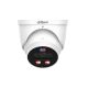 2. Kamera IP DAHUA IPC-HDW3849H-AS-PV-0280B-PRO