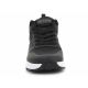2. Buty Skechers Uno Sol Black/White M 232248-BKW