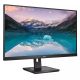 5. Philips 275S9JML/00 monitor komputerowy 68,6 cm (27") 2560 x 1440 px Quad HD LCD Czarny