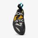 2. Buty wspinaczkowe Scarpa Boostic OG - honey/white