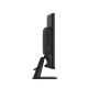 17. MONITOR GIGABYTE LED 27" GS27FC 180Hz