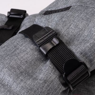 5. Męskie Rękawice ocieplane MALPO