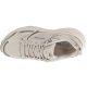 3. Skechers Edgeride - Silver Eclipse 150475-NAT Beżowe 36