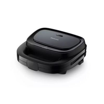 21. Opiekacz PHILIPS HD 2330/90