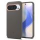 2. Etui Spigen Nano Pop Mag MagSafe na Google Pixel 10 Pro XL - szare