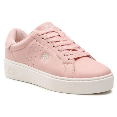 3. Buty Fila Crosscourt Altezza R Wmn W FFW0022-40009 