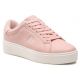 3. Buty Fila Crosscourt Altezza R Wmn W FFW0022-40009 