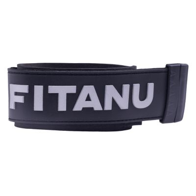 Rzep na narty HISTEL