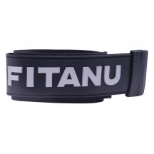 Rzep na narty HISTEL