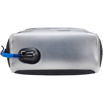 7. Bukłak CAMELBAK Fusion 10L Group Hydration Reservoir