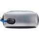 7. Bukłak CAMELBAK Fusion 10L Group Hydration Reservoir