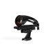 3. Celestron StarPointer PRO