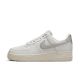 2. Buty Nike Air Force 1 '07 W DQ7569-100