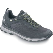 Buty sportowe męskie MEINDL Activo Sport
