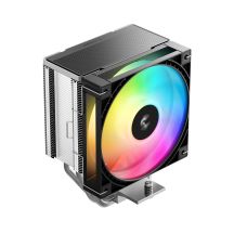 Chłodzenie DeepCool AG600 ARGB
