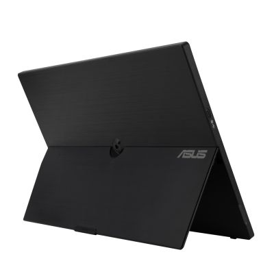 5. MONITOR ASUS 15,6" MB16ACV ZenScreen