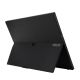 5. MONITOR ASUS 15,6" MB16ACV ZenScreen