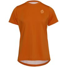 Koszulka rowerowa (z krótkim rękawem) damska SILVINI Women Jersey DENNA   M