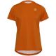 Koszulka rowerowa (z krótkim rękawem) damska SILVINI Women Jersey DENNA   M