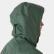 19. Kurtka Helly Hansen Seven Jacket M 62047 390