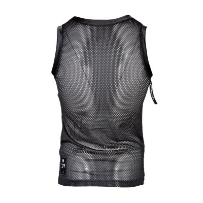 2. Koszulka Jordan Quai 54 Game Jersey - CK0491-010