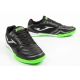 4. Joma buty męskie sportowe Dribling 2601IN halowe obuwie piłkarskie