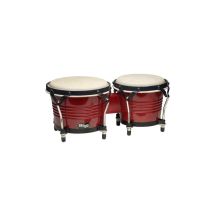 Stagg BW 200 CH - bongosy drewniane