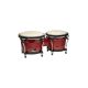 Stagg BW 200 CH - bongosy drewniane