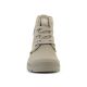 2. PALLADIUM PAMPA HI EUCALYPTUS 92352-379