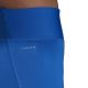 4. Legginsy adidas Brilliant Basics Tight W FM4361