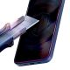 14. Szkło hartowane 9H z filtrem prywatyzującym 3mk HardGlass Max Privacy na iPhone 15 Pro