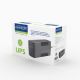 2. Zasilacz awaryjny UPS ENERGENIE EG-UPS-B650 (Desktop, TWR; 650VA)