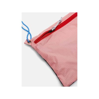 2. Torba Peak Performance Accessory Bag kolor różowy