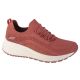 4. Buty Skechers Bobs Sport Sparrow 2.0 - Allegiance Crew W 117027-ROS