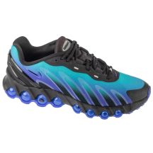 Nike Dn8 FQ7860-500 Niebieskie 42