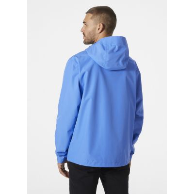 21. Kurtka Helly Hansen Seven Jacket M 62047 554